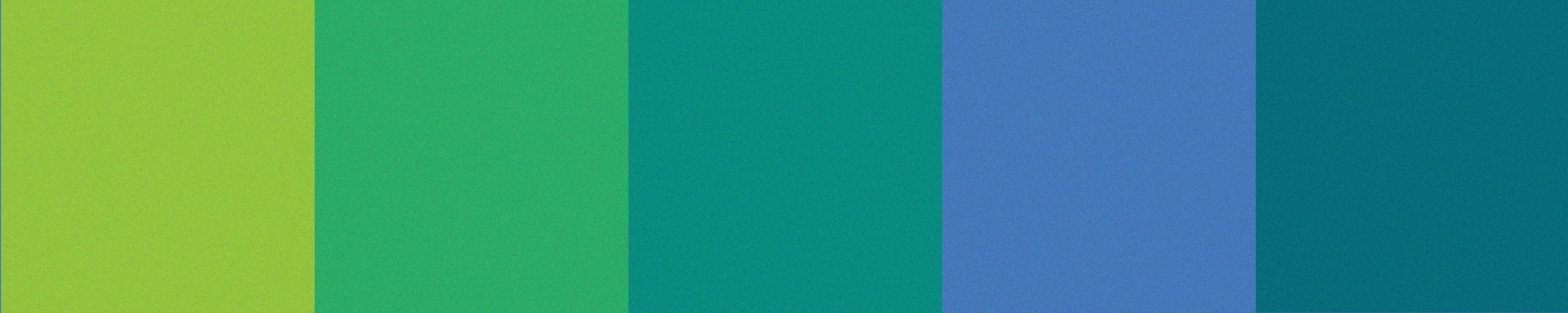AllGreens.png
